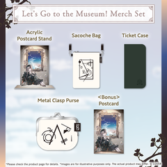 ly_holo_juufuuteiraden_museum_banner_en_251030_ol_3_1761796047.png