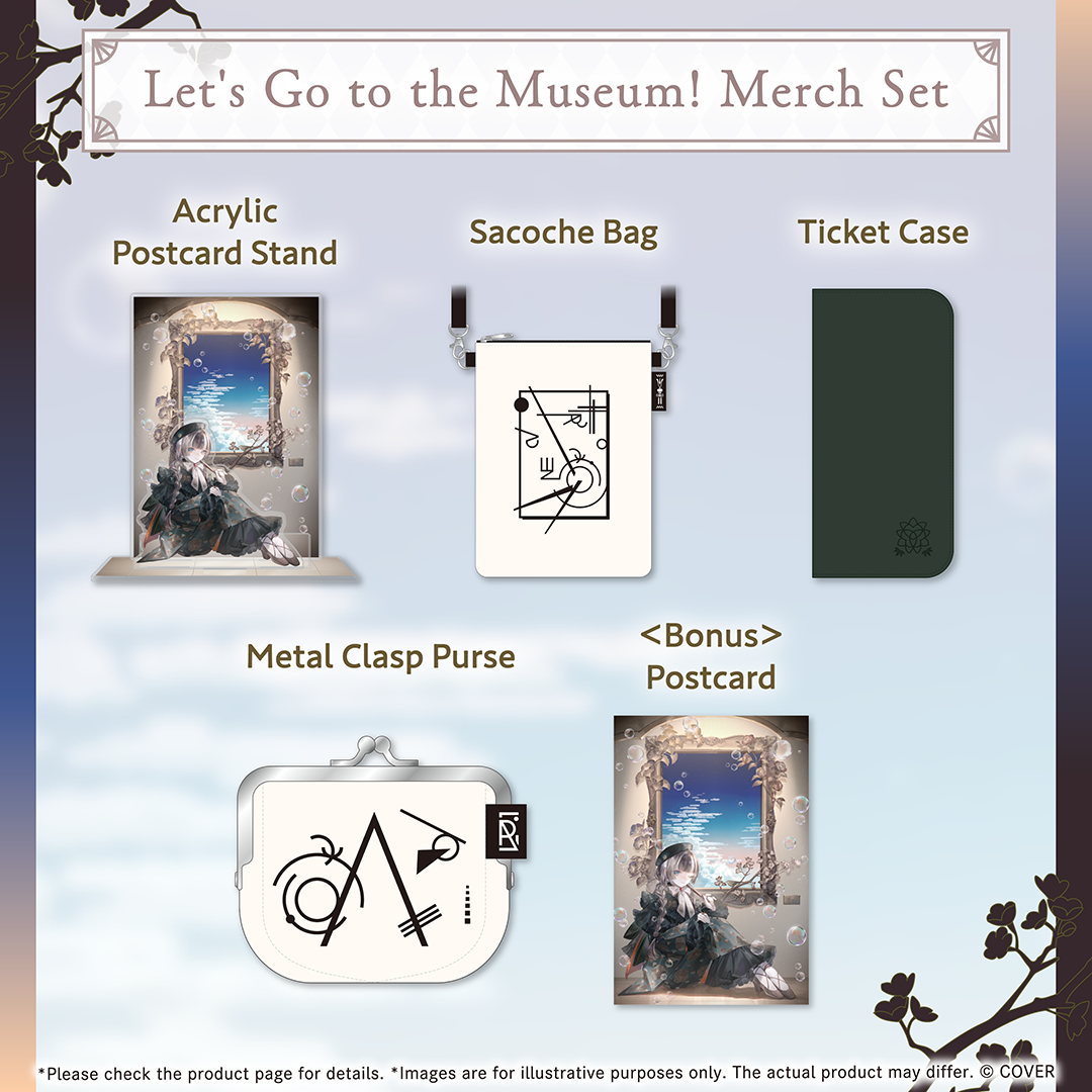 ly_holo_juufuuteiraden_museum_banner_en_251030_ol_3_1761796047.png