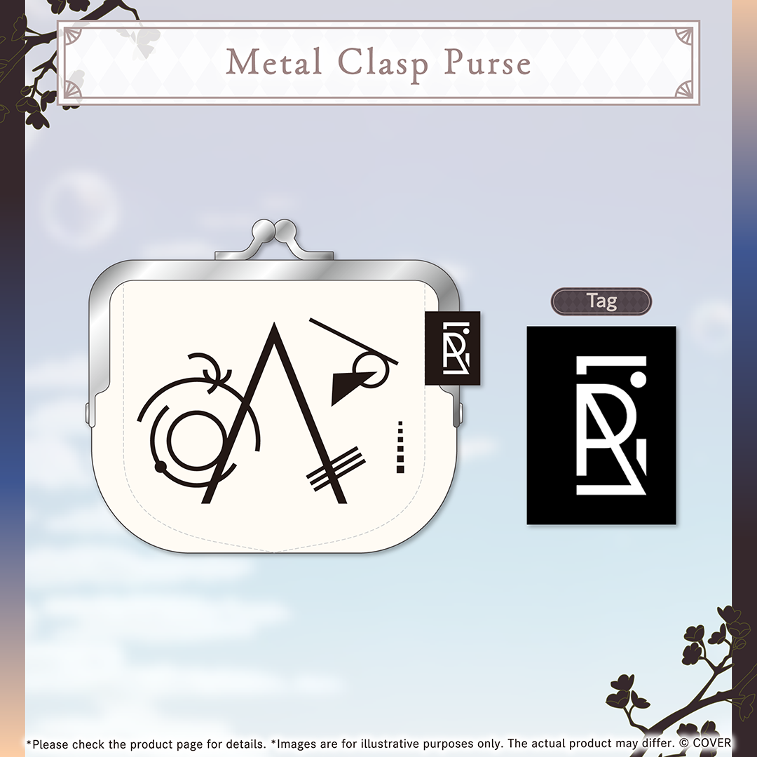 ly_holo_juufuuteiraden_museum_banner_en_251030_ol_8_1761796118.png