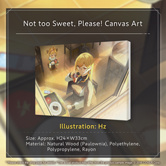 holo_kaela_pemaloe_banner_240529_en_3