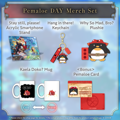 ly_holo_kaelakovalskia_pemaloe_banner_en_250605_4_1749208832.png