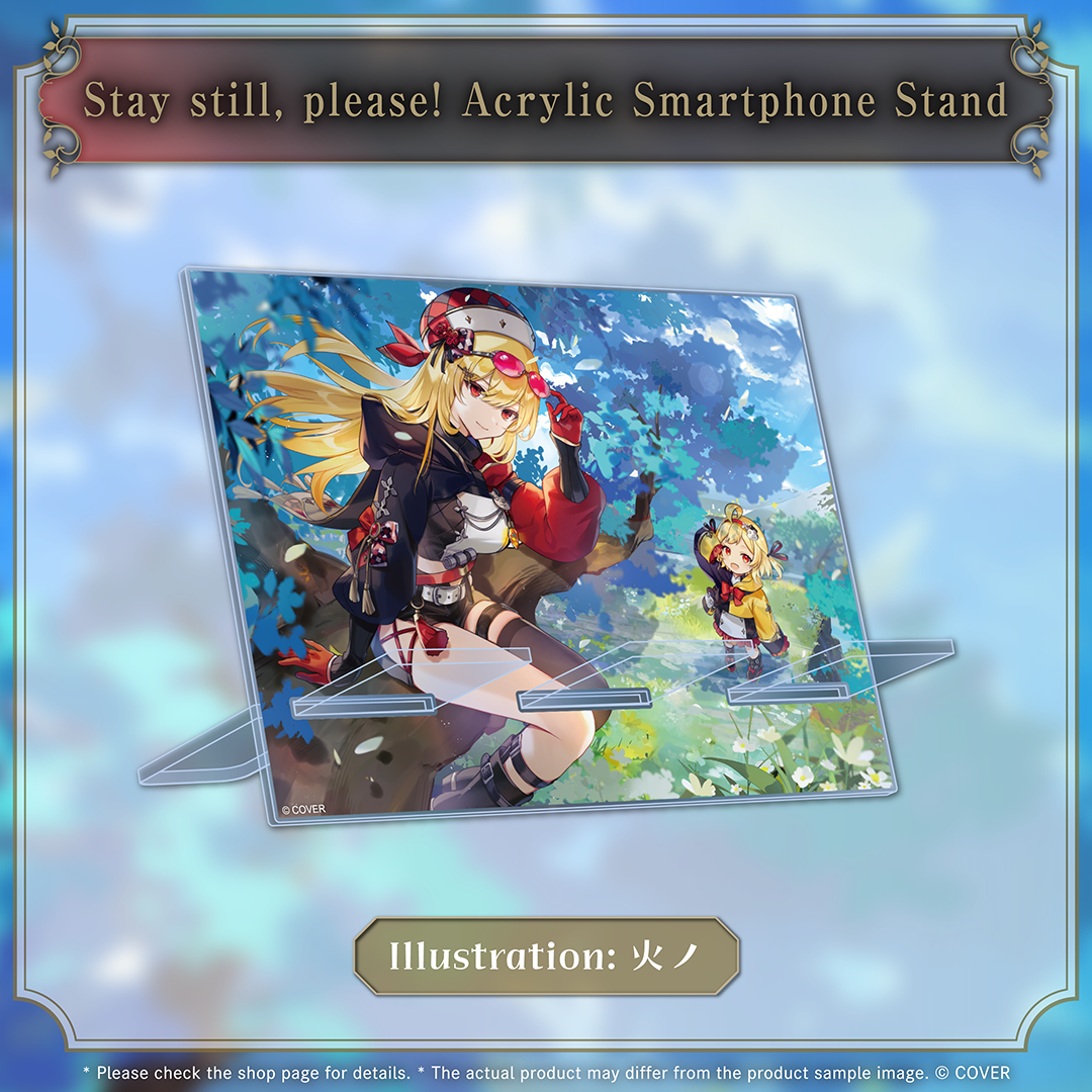 ly_holo_kaelakovalskia_pemaloe_banner_en_250605_5_1749208842.png