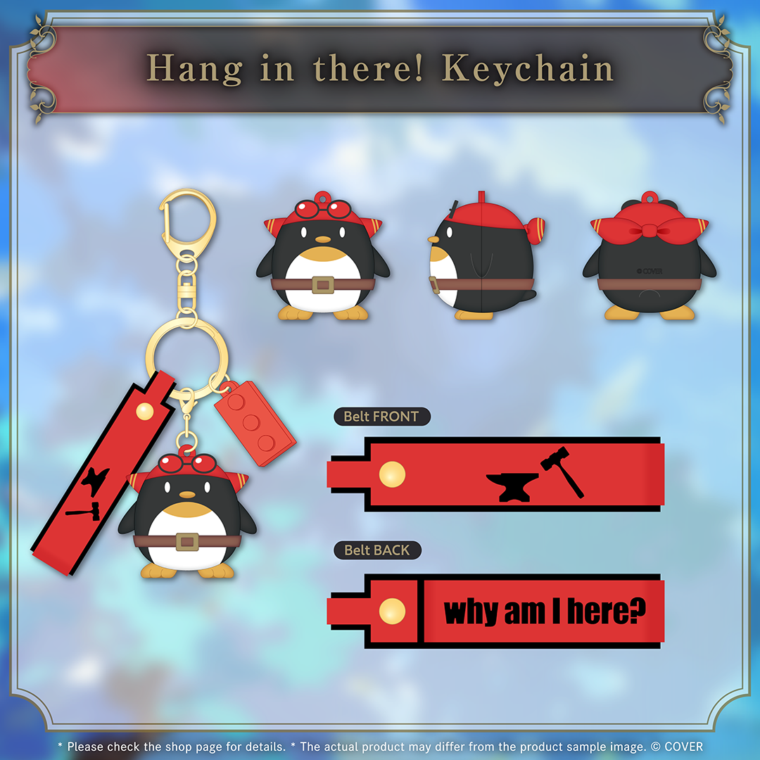ly_holo_kaelakovalskia_pemaloe_banner_en_250605_6_1749208853.png