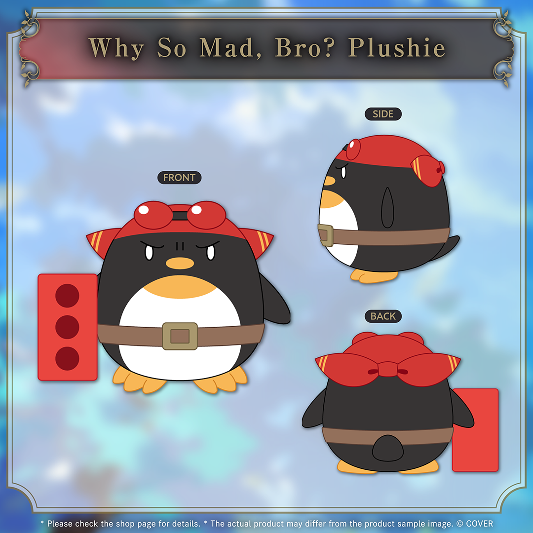 ly_holo_kaelakovalskia_pemaloe_banner_en_250605_7_1749208862.png
