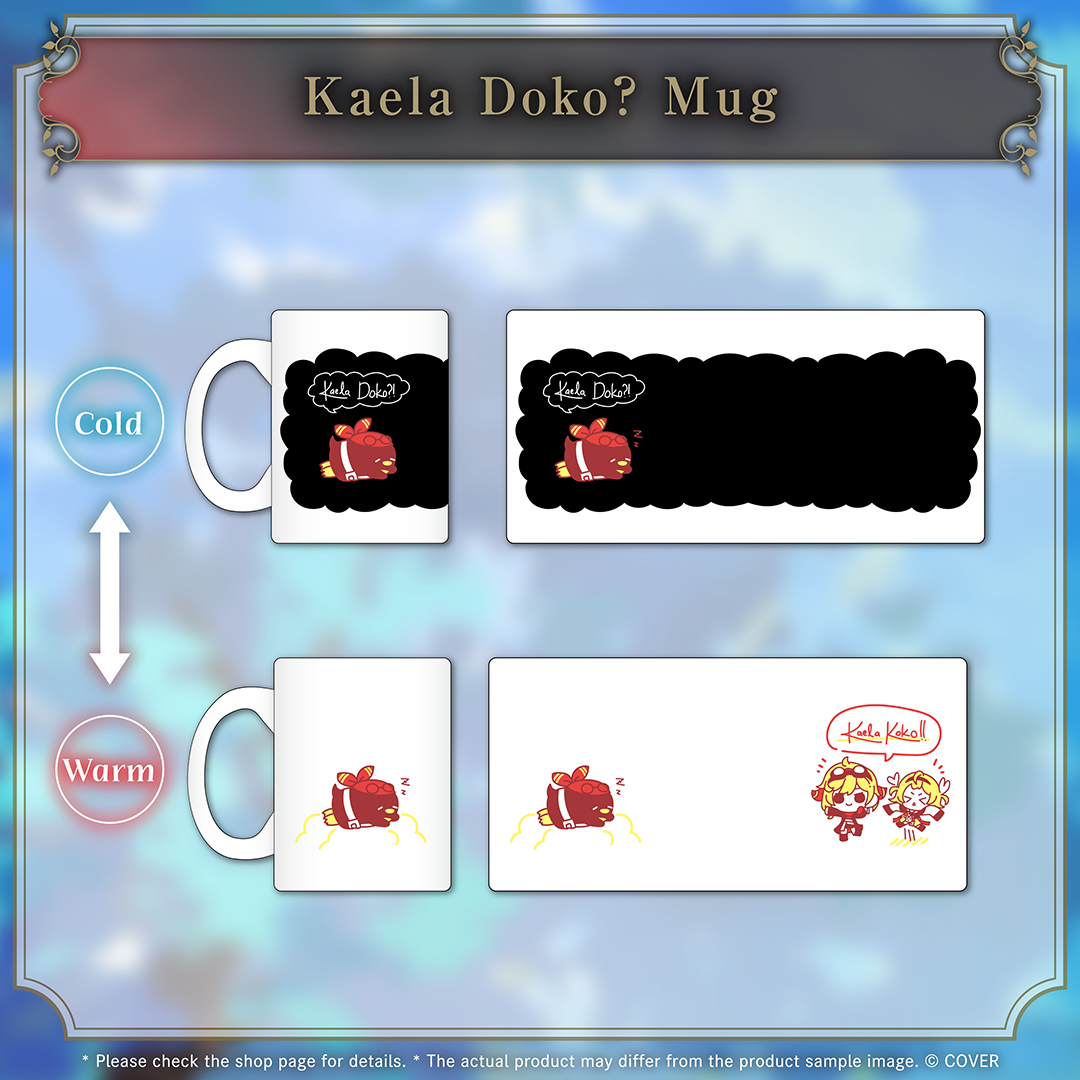 ly_holo_kaelakovalskia_pemaloe_banner_en_250605_8_1749208872.png