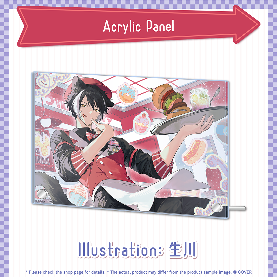 ly_holo_kageyamashien_5th_banner_en_250424_5_1745546662.png