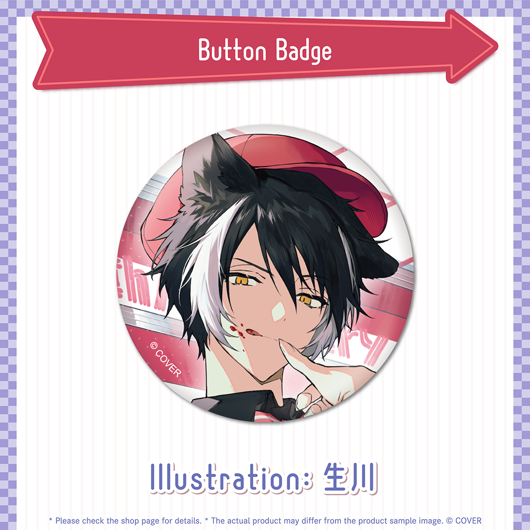 ly_holo_kageyamashien_5th_banner_en_250424_6_1745546693.png