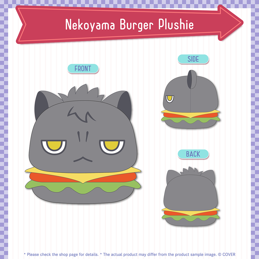 ly_holo_kageyamashien_5th_banner_en_250424_8_1745546749.png
