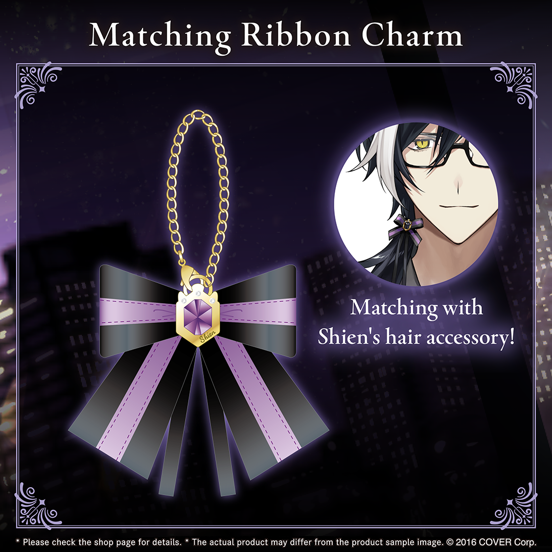 ly_holo_kageyamashien_bc_banner_en_250212_8_1739869678.png