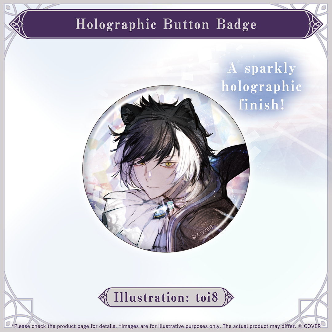 ly_holo_kageyamashien_bc_banner_en_260218_ol_6_1771486204.png