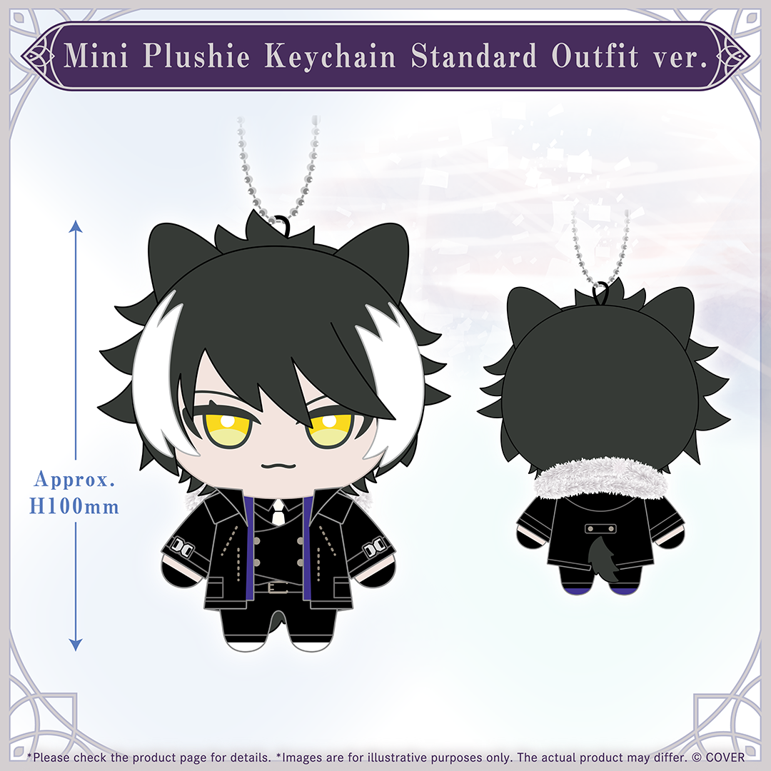 ly_holo_kageyamashien_bc_banner_en_260218_ol_7_1771486213.png