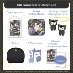ly_holo_kanade_izuru_6th_banner_en_250609_4_1749517871.png