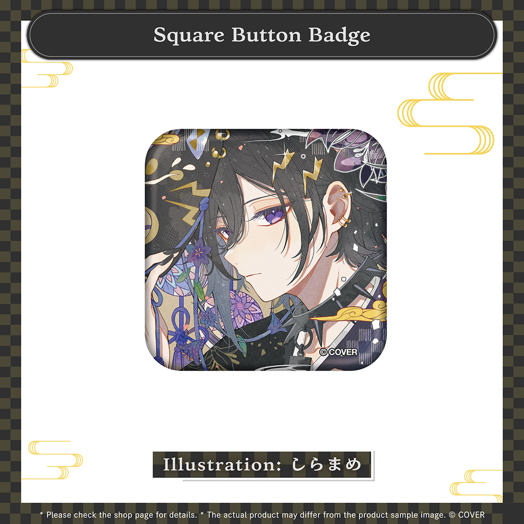ly_holo_kanade_izuru_6th_banner_en_250609_6_1749517924.png
