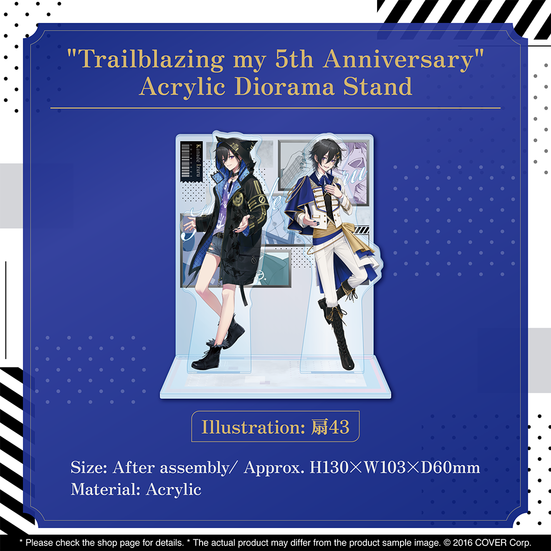 holo_kanadeizuru_5th_banner_240619_en_5
