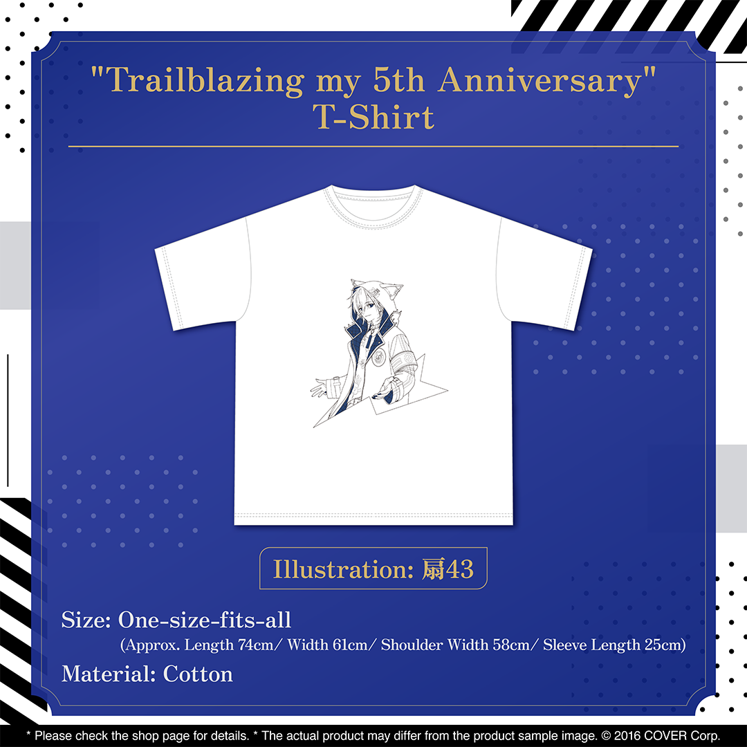 holo_kanadeizuru_5th_banner_240619_en_7