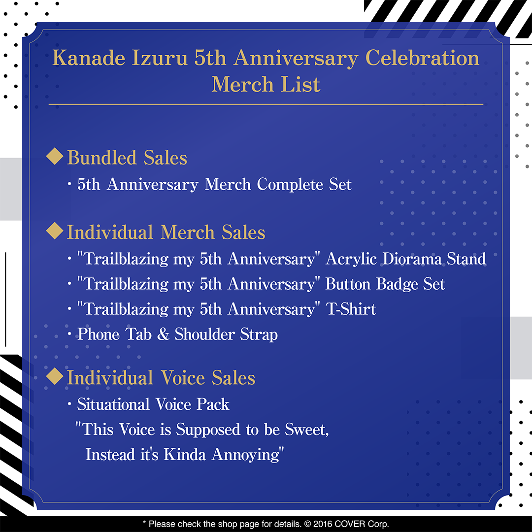 holo_kanadeizuru_5th_banner_240621_en_10