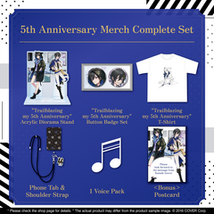 holo_kanadeizuru_5th_banner_240621_en_4