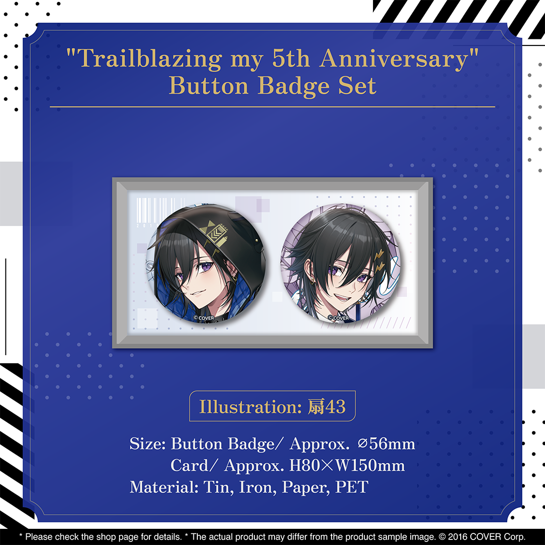 holo_kanadeizuru_5th_banner_240621_en_6