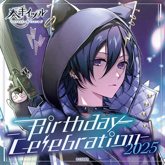 ly_holo_kanadeizuru_birthday20