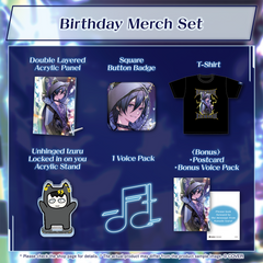 ly_holo_kanadeizuru_birthday2025_banner_en_250804_ol_3_1754362367.png