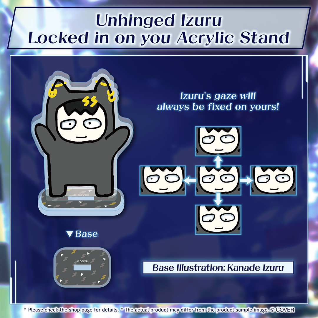 ly_holo_kanadeizuru_birthday2025_banner_en_250804_ol_8_1754362473.png