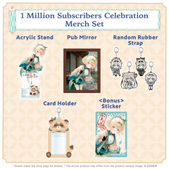 ly_holo_kazamairoha_100kinen_banner_en_250610_ol_4_1750057553.png