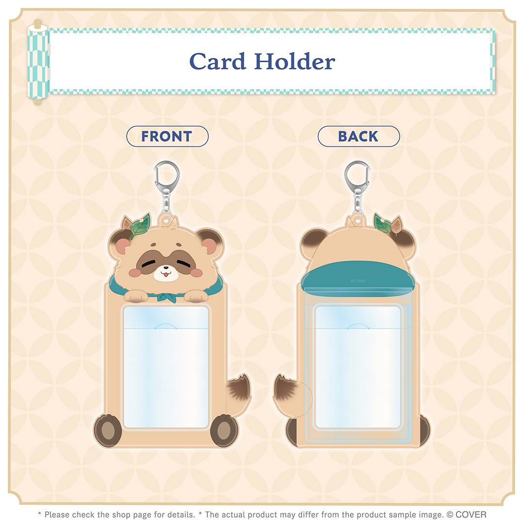 ly_holo_kazamairoha_100kinen_banner_en_250610_ol_8_1750057617.png