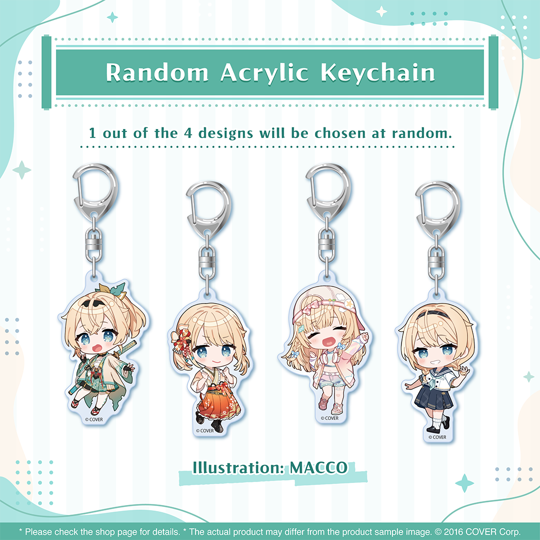 holo_kazamairoha_3th_banner_en_6