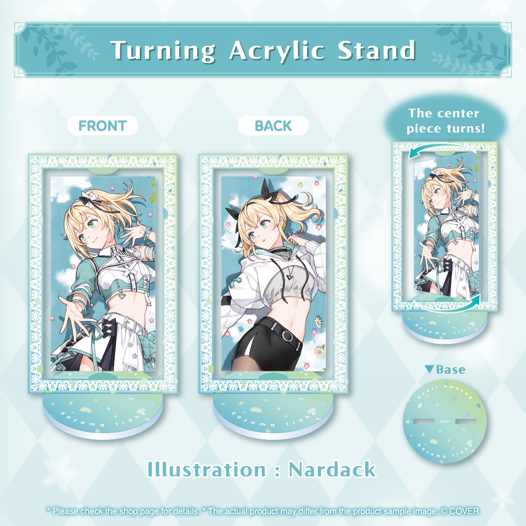 ly_holo_kazamairoha_bcbanner_en_250609_ol_5_1749603498.png