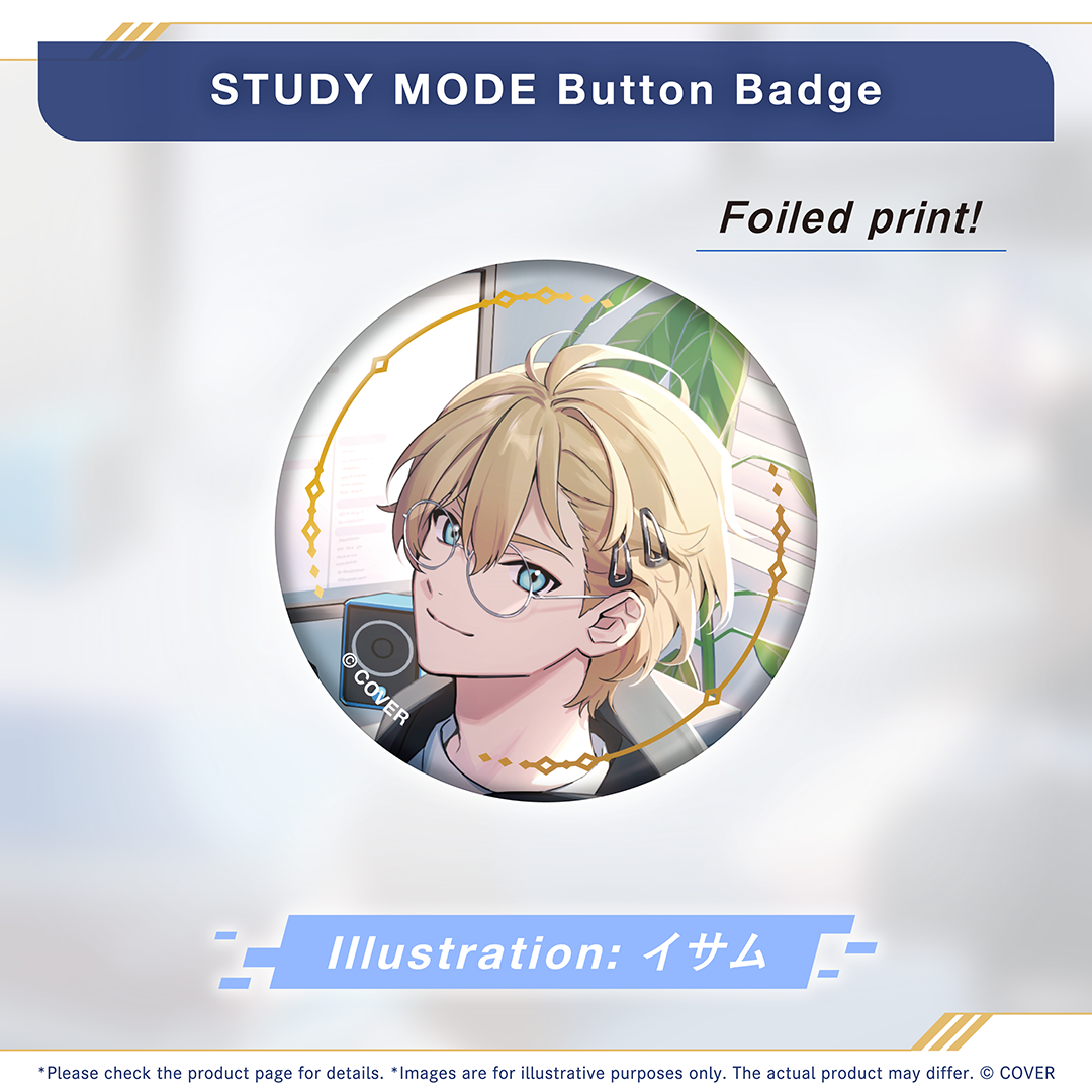 ly_holo_kishidotemma_6th_banner_en_251209_ol_6_1765433627.png