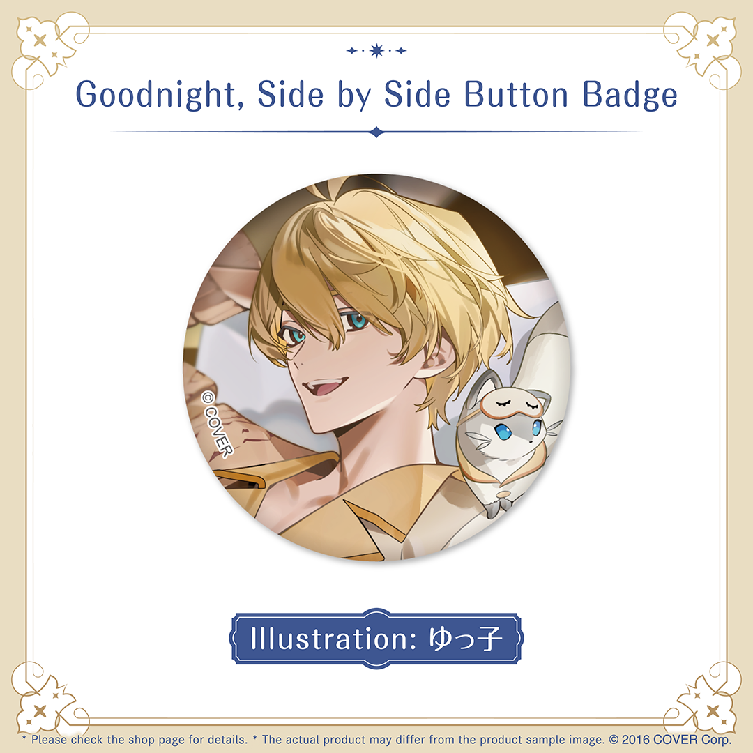 ly_holo_kishidotemma_bc_banner_en_6_1744869793.png