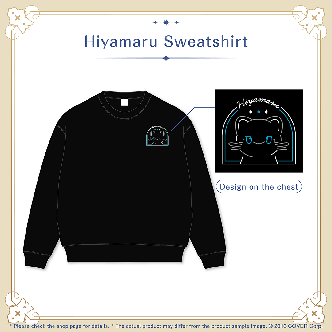 ly_holo_kishidotemma_bc_banner_en_7_1744869804.png