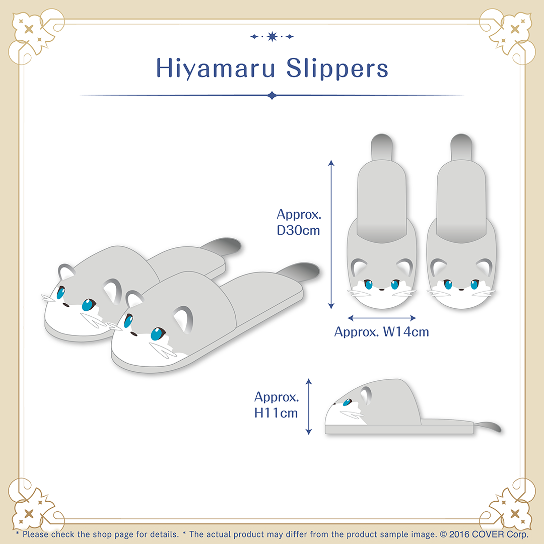 ly_holo_kishidotemma_bc_banner_en_8_1744869814.png