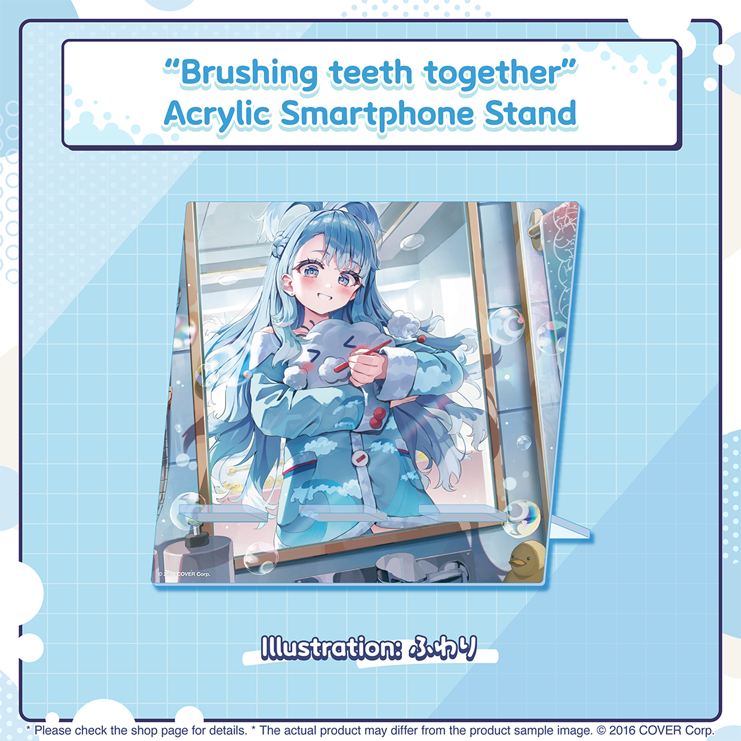 holo_kobokanaeru_bcbanner_en_5