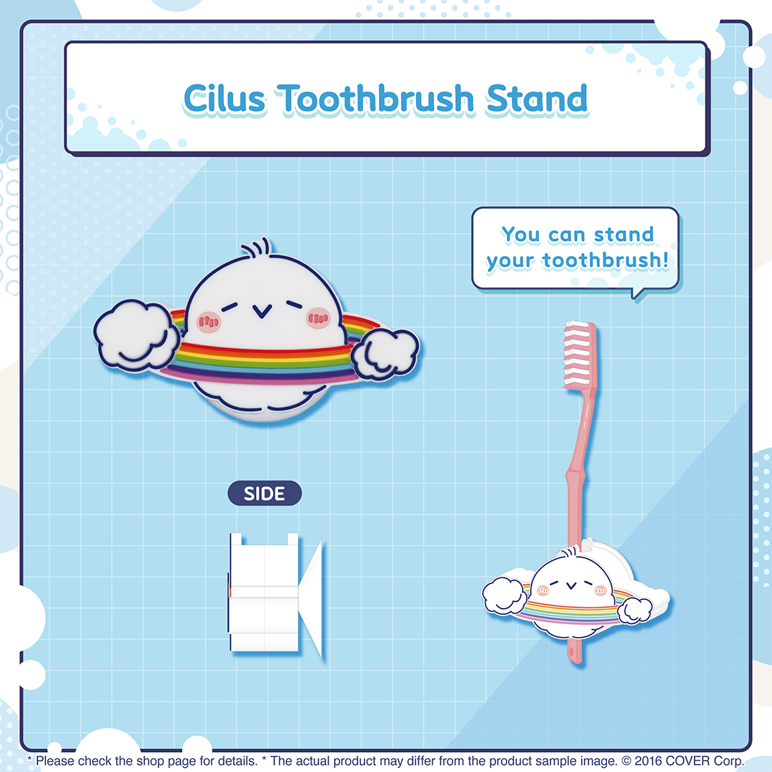holo_kobokanaeru_bcbanner_en_7