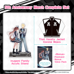 holo_korone5th_banner_240409_en_4