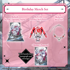 holo_kureijiollie_bcbanner_en_240927_ol_3
