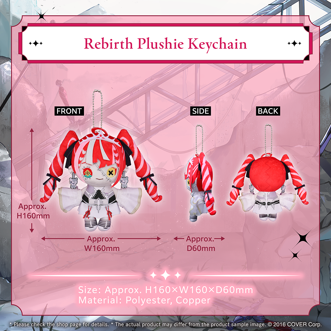 holo_kureijiollie_bcbanner_en_240927_ol_6
