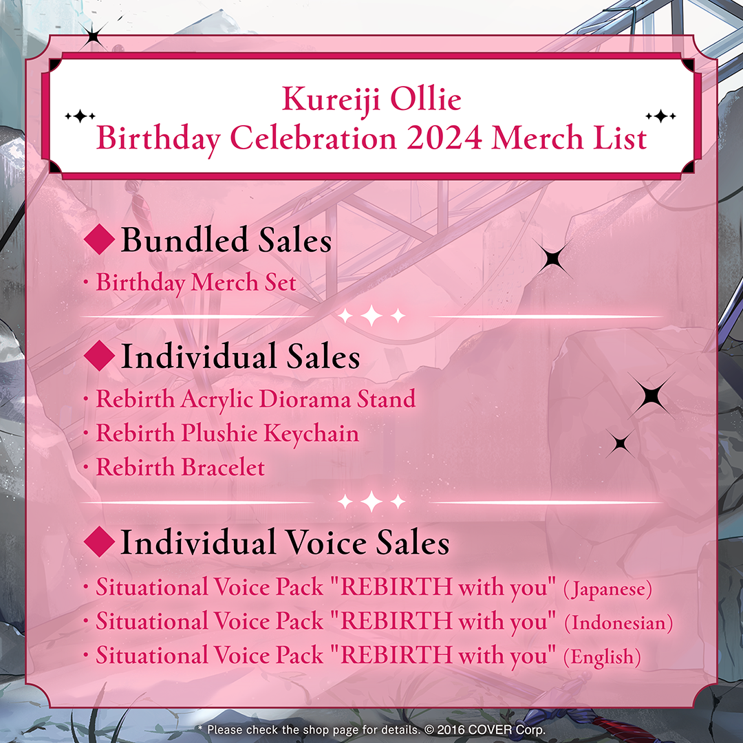 holo_kureijiollie_bcbanner_en_240927_ol_9