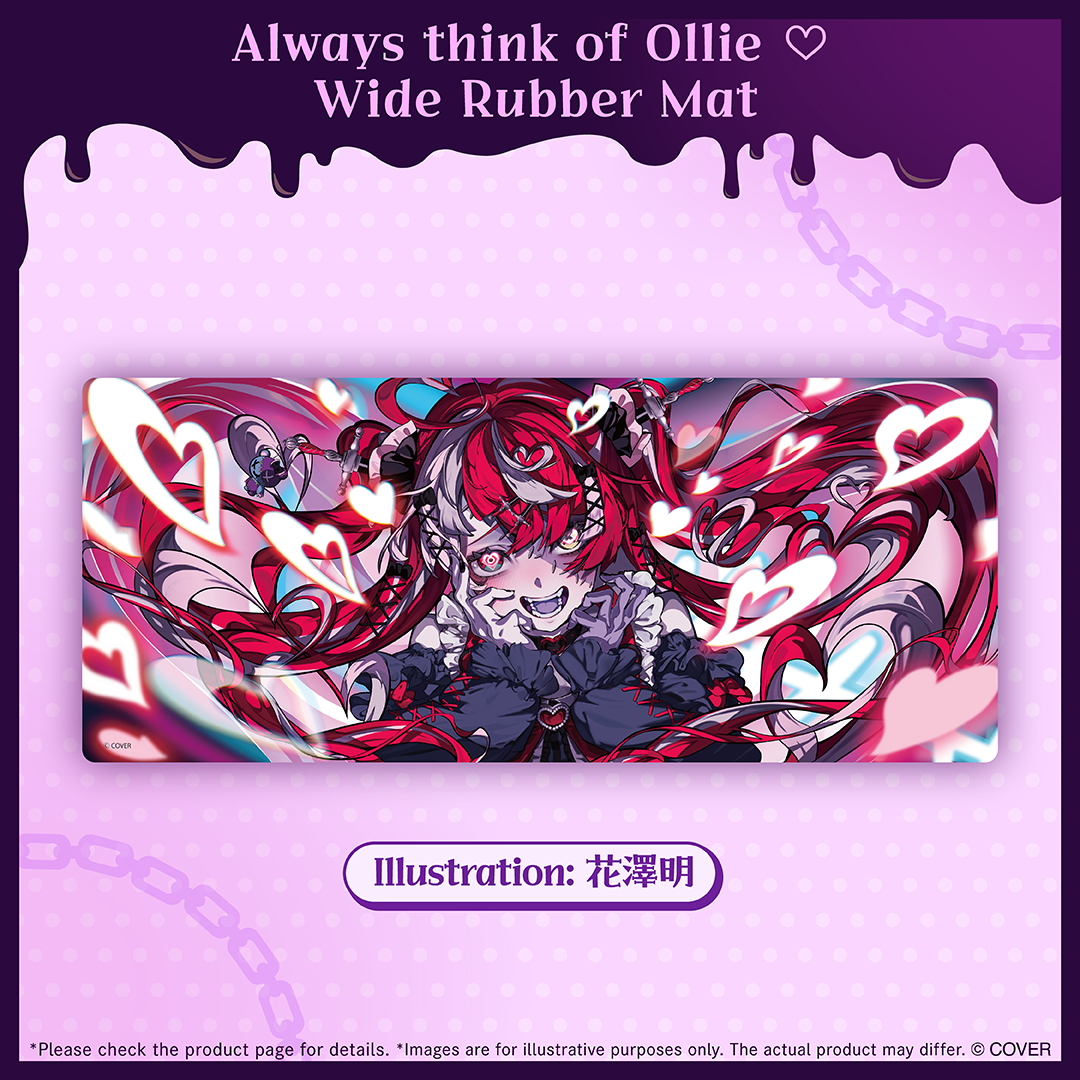 ly_holo_kureijiollie_bd_banne_en_251009_5_1759984693.png