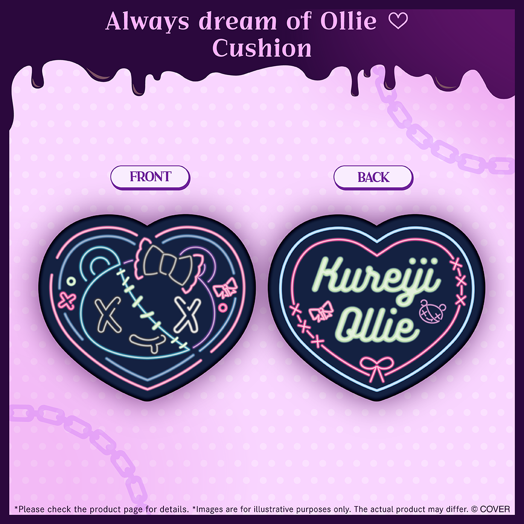 ly_holo_kureijiollie_bd_banne_en_251009_6_1759984726.png