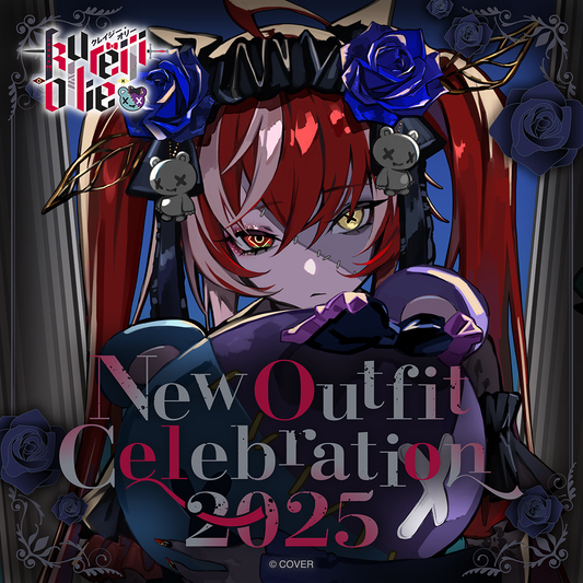 ly_holo_kureijiollie_of_banner