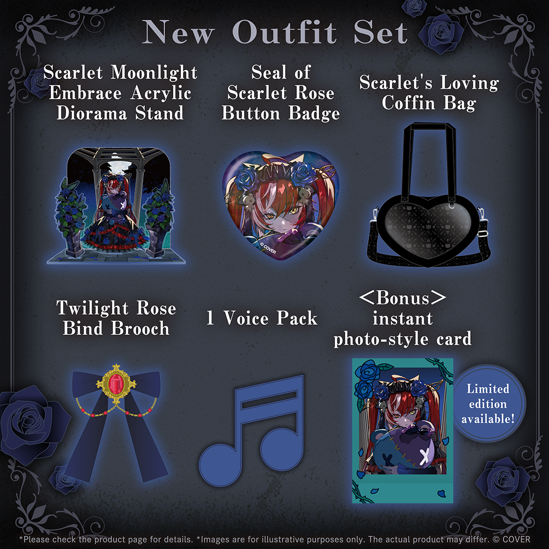 ly_holo_kureijiollie_of_banner_en_250917_ol_3_1758100067.png