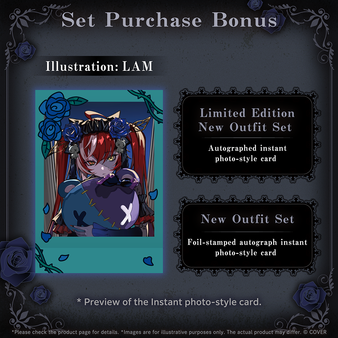 ly_holo_kureijiollie_of_banner_en_250917_ol_4_1758100079.png