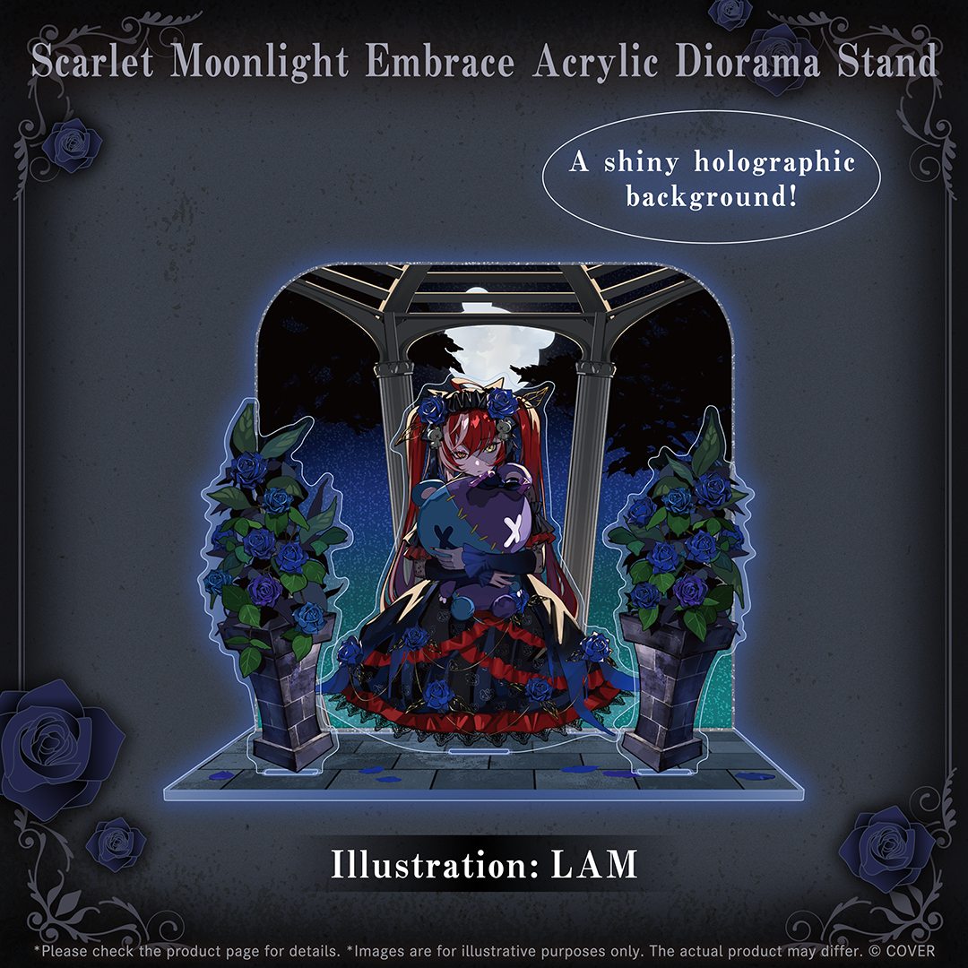 ly_holo_kureijiollie_of_banner_en_250917_ol_5_1758100091.png