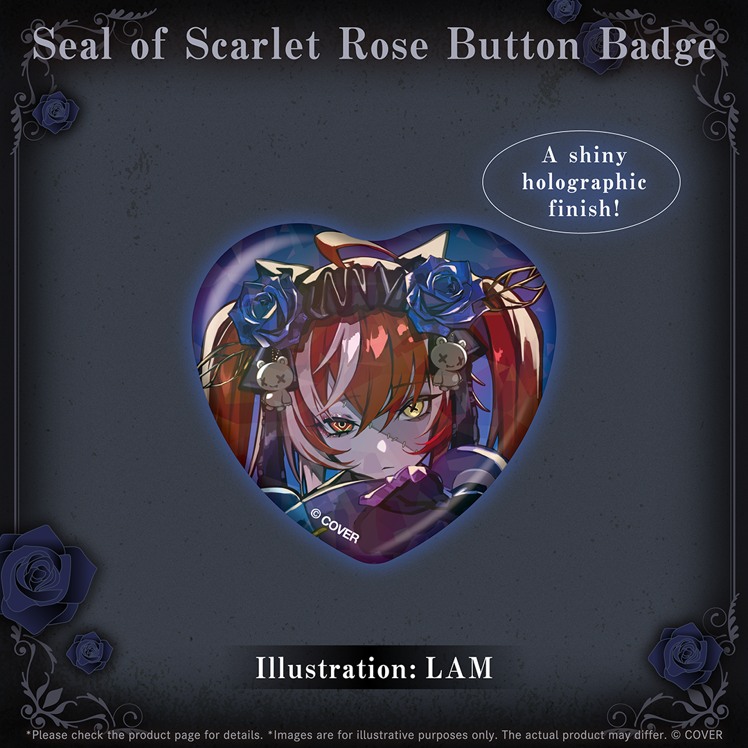 ly_holo_kureijiollie_of_banner_en_250917_ol_6_1758100105.png