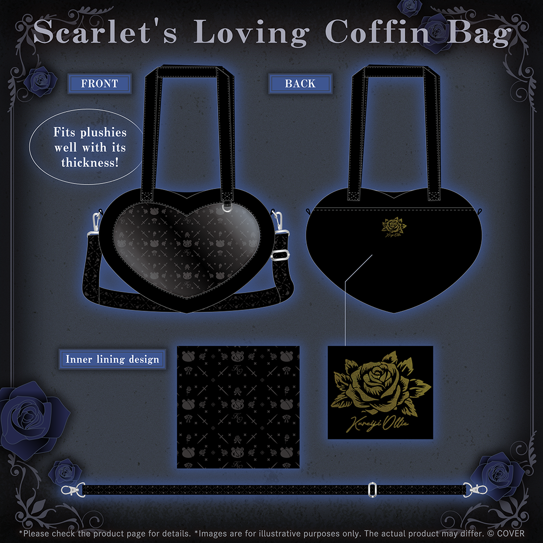 ly_holo_kureijiollie_of_banner_en_250917_ol_7_1758100115.png