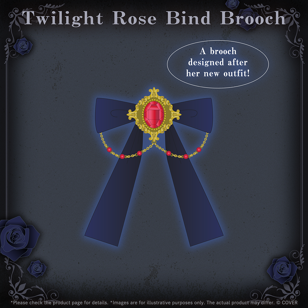ly_holo_kureijiollie_of_banner_en_250917_ol_8_1758100126.png