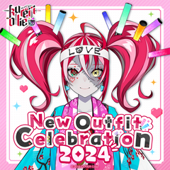 holo_kureijiollie_of_banner_en_2