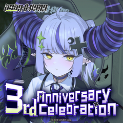 holo_la+darknesss_3th_banner_en_2